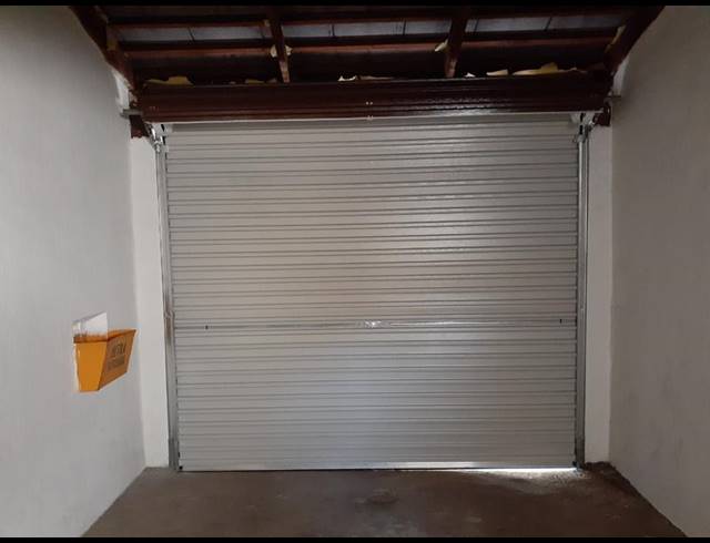 3 BEDROOM APARTMENT FOR SALE IN SASOLBURG CENTRAL